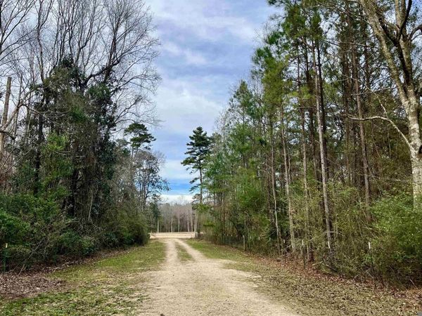 21 Lillian Ln, Ethel, LA 70730