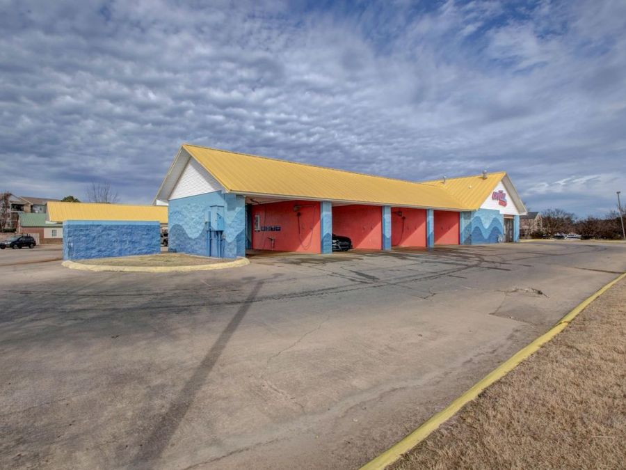 Property Image 18