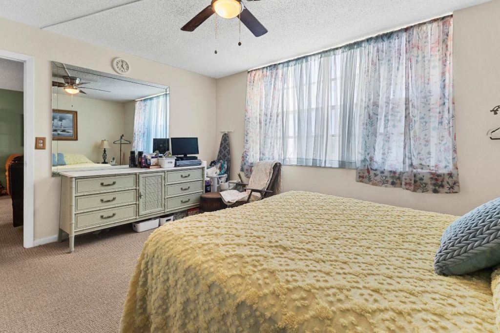 1470 NW 80th Avenue, Unit 204, Margate, FL 33063 Photo