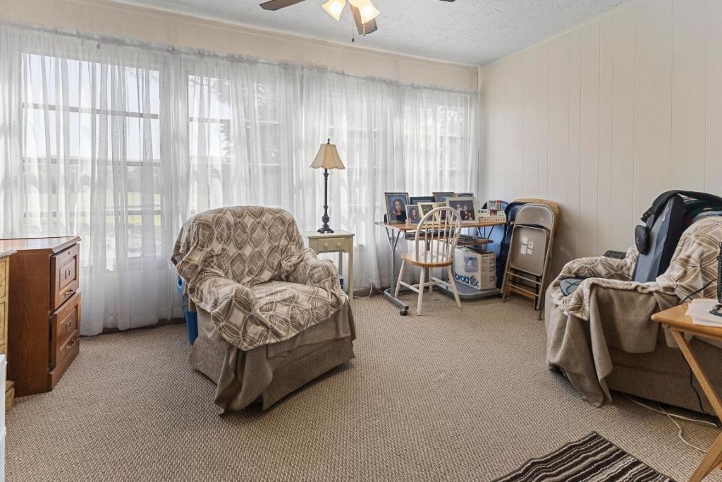 1470 NW 80th Avenue, Unit 204, Margate, FL 33063 Photo