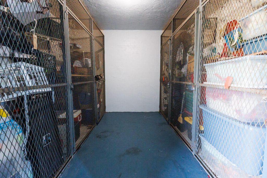 1470 NW 80th Avenue, Unit 204, Margate, FL 33063 Photo