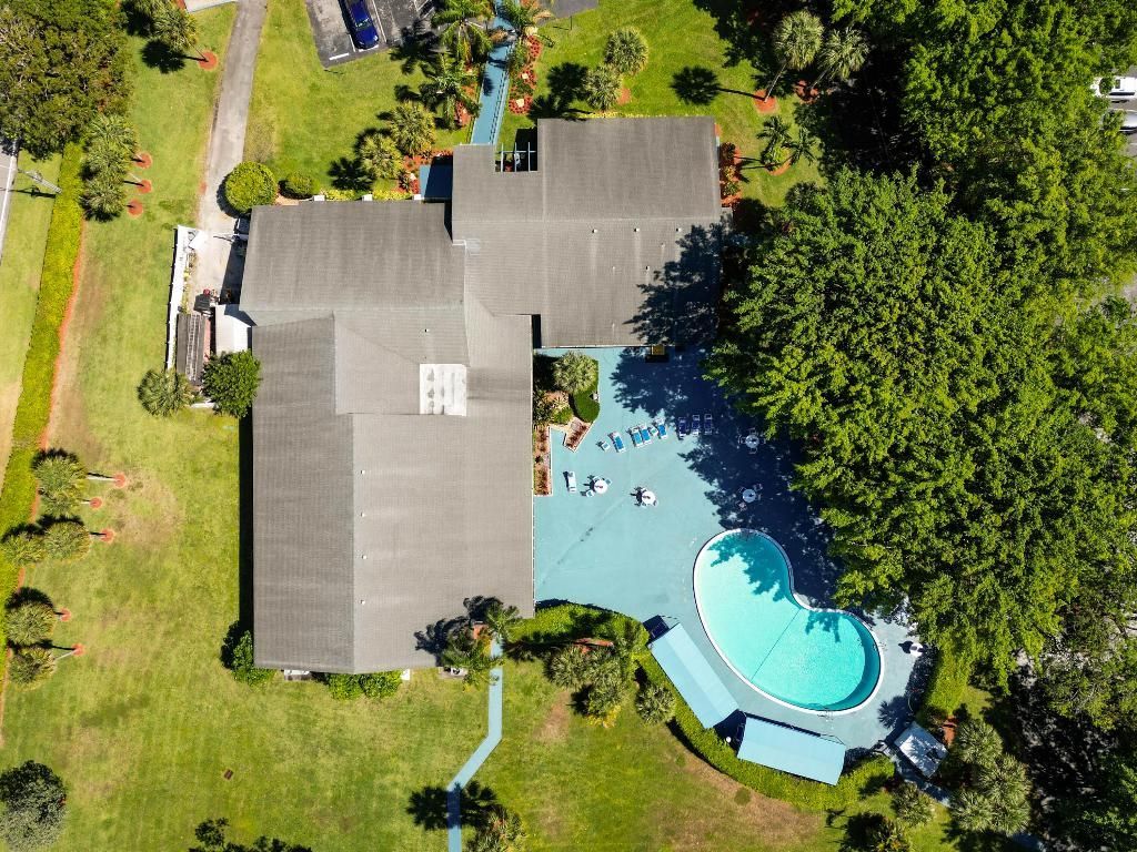 1470 NW 80th Avenue, Unit 204, Margate, FL 33063 Photo