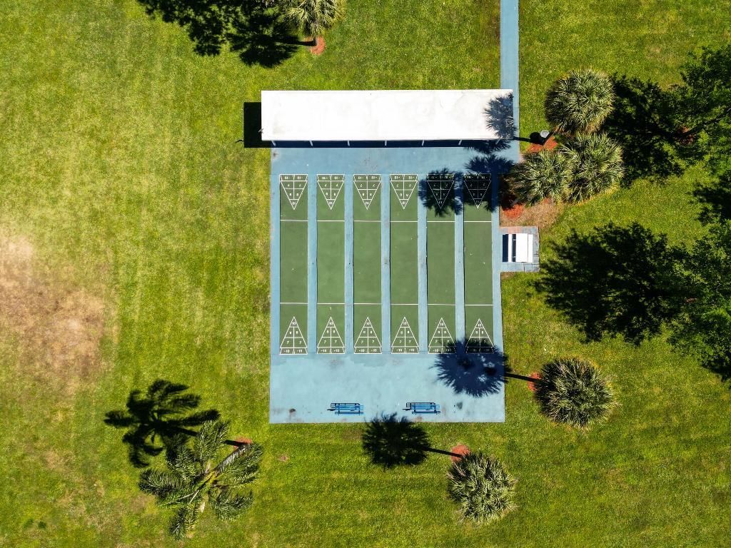 1470 NW 80th Avenue, Unit 204, Margate, FL 33063 Photo