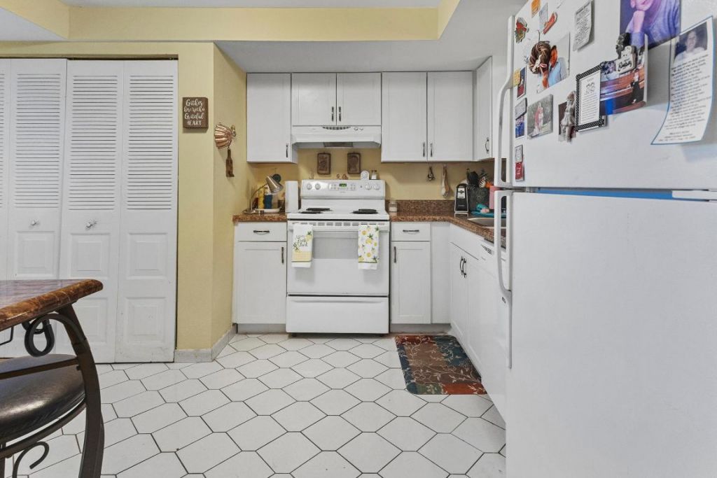 1470 NW 80th Avenue, Unit 204, Margate, FL 33063 Photo