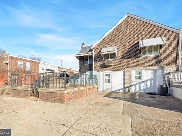 4337 J STREET, PHILADELPHIA, PA 19124