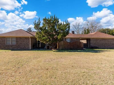3315 Lee Altman Drive, Dalzell, SC 29040