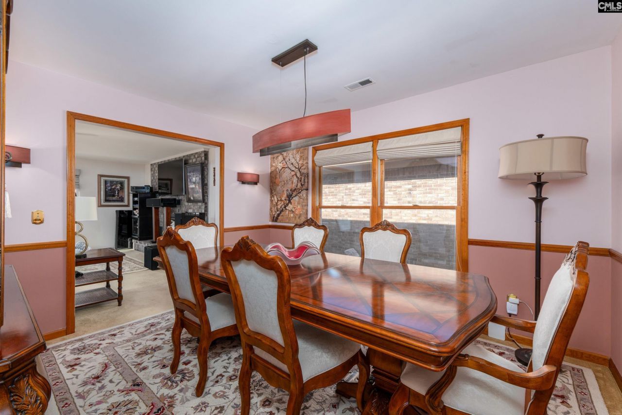 3315 Lee Altman Drive Photo 10