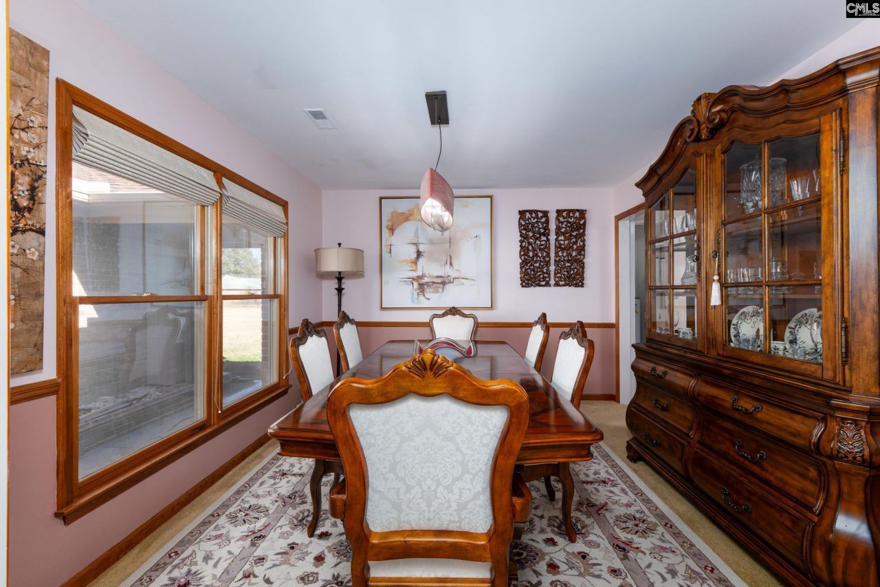 3315 Lee Altman Drive Photo 11