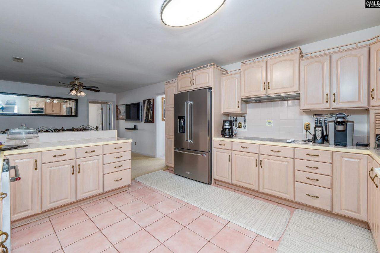 3315 Lee Altman Drive Photo 12