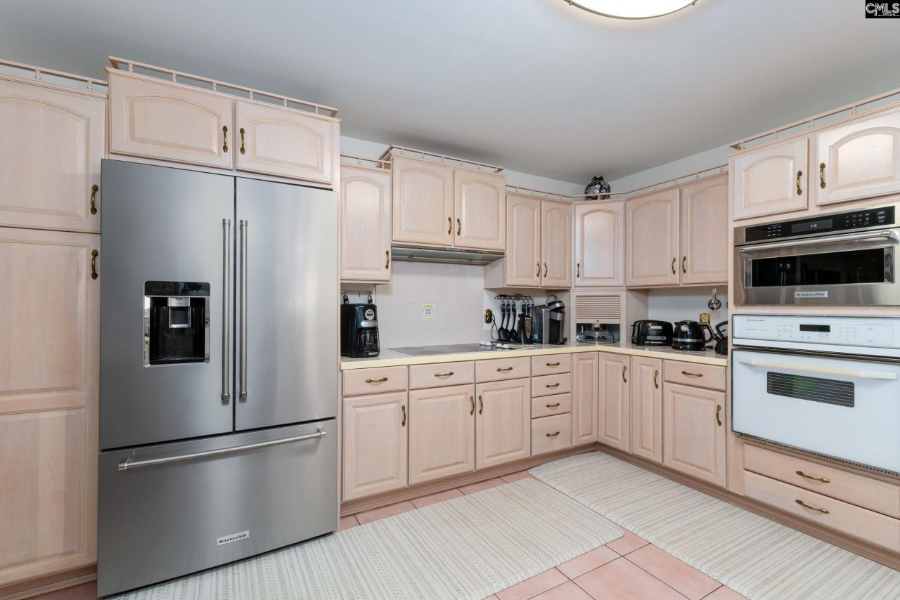 3315 Lee Altman Drive Photo 13