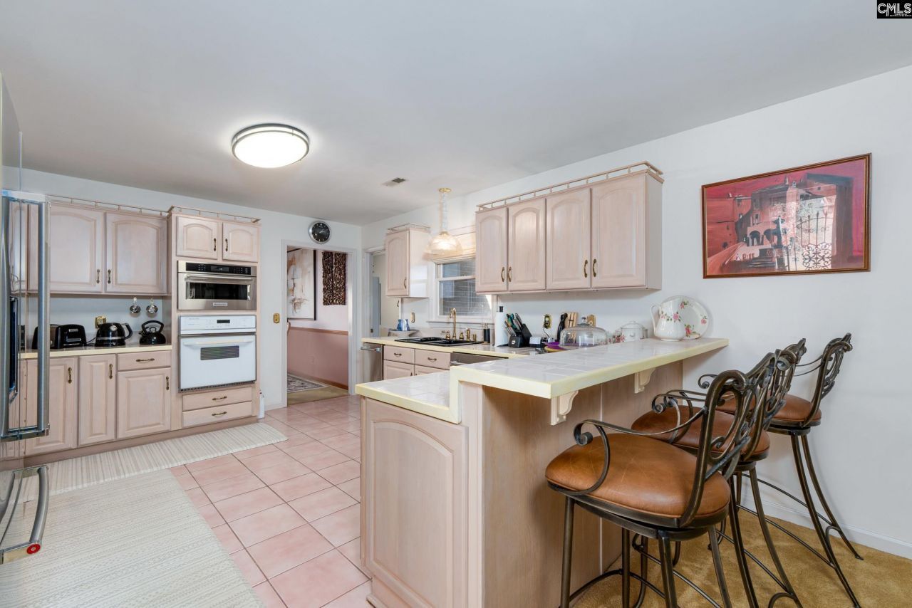 3315 Lee Altman Drive Photo 14