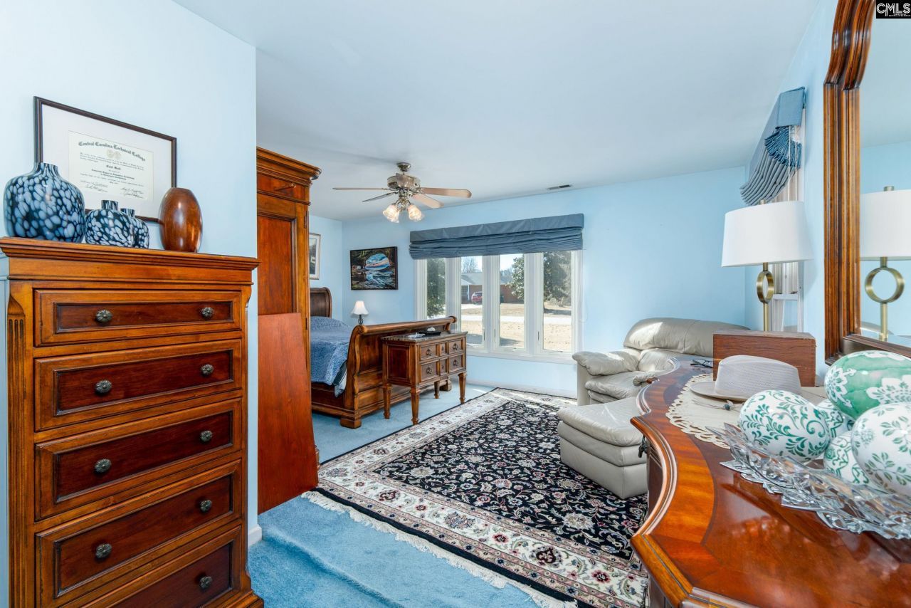 3315 Lee Altman Drive Photo 15