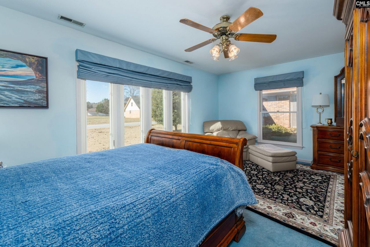 3315 Lee Altman Drive Photo 16