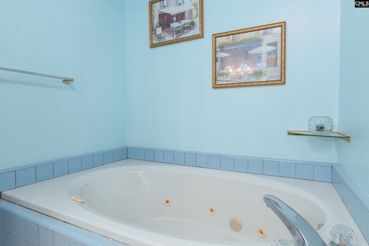 3315 Lee Altman Drive Photo 17