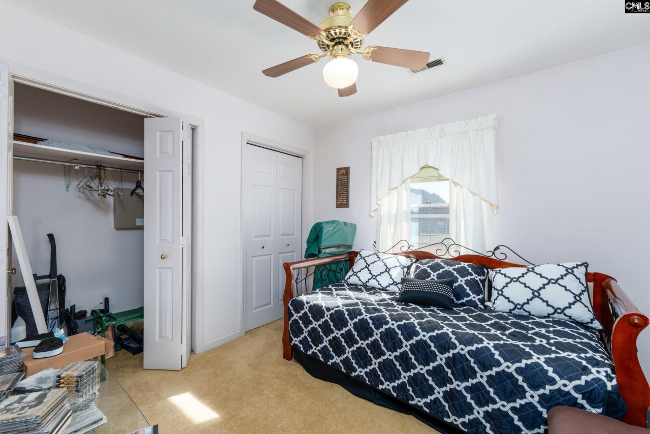 3315 Lee Altman Drive Photo 18