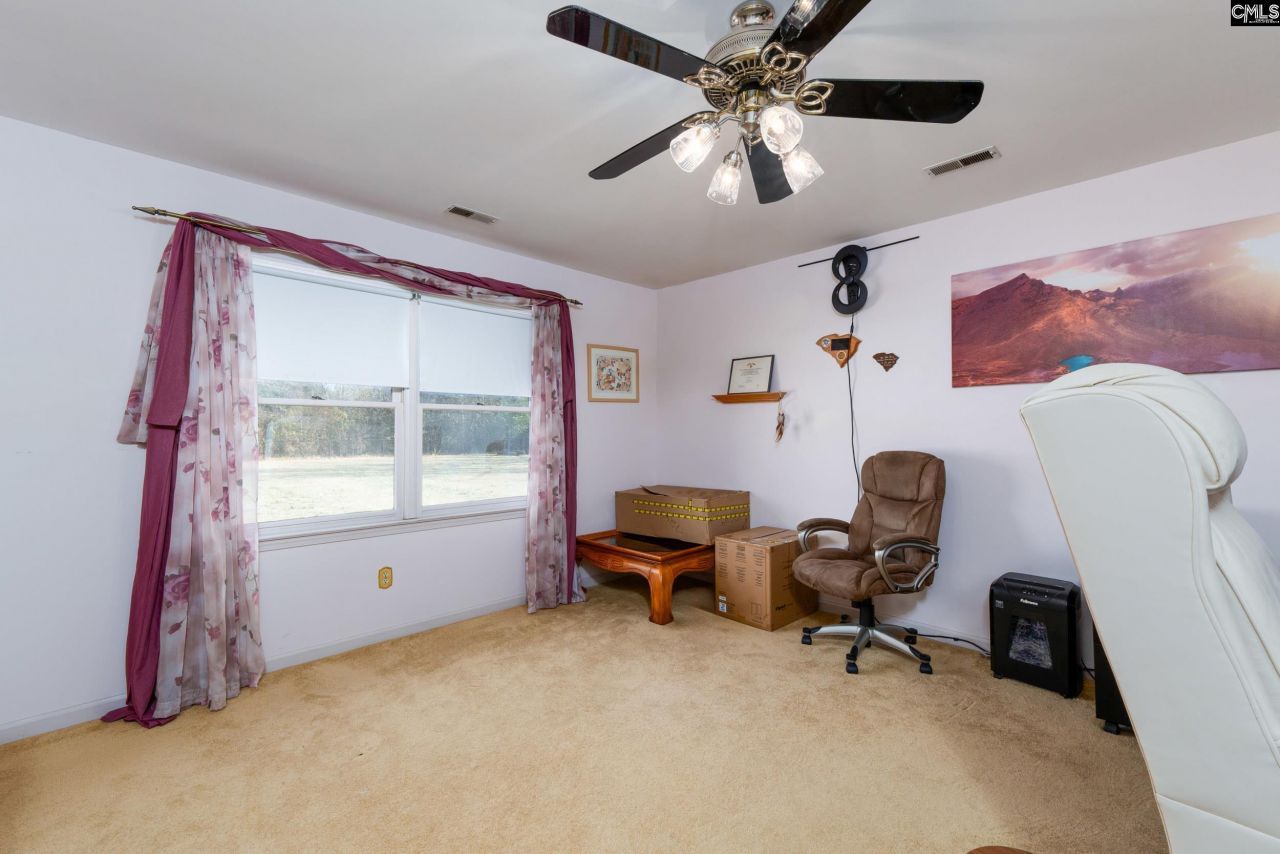 3315 Lee Altman Drive Photo 19