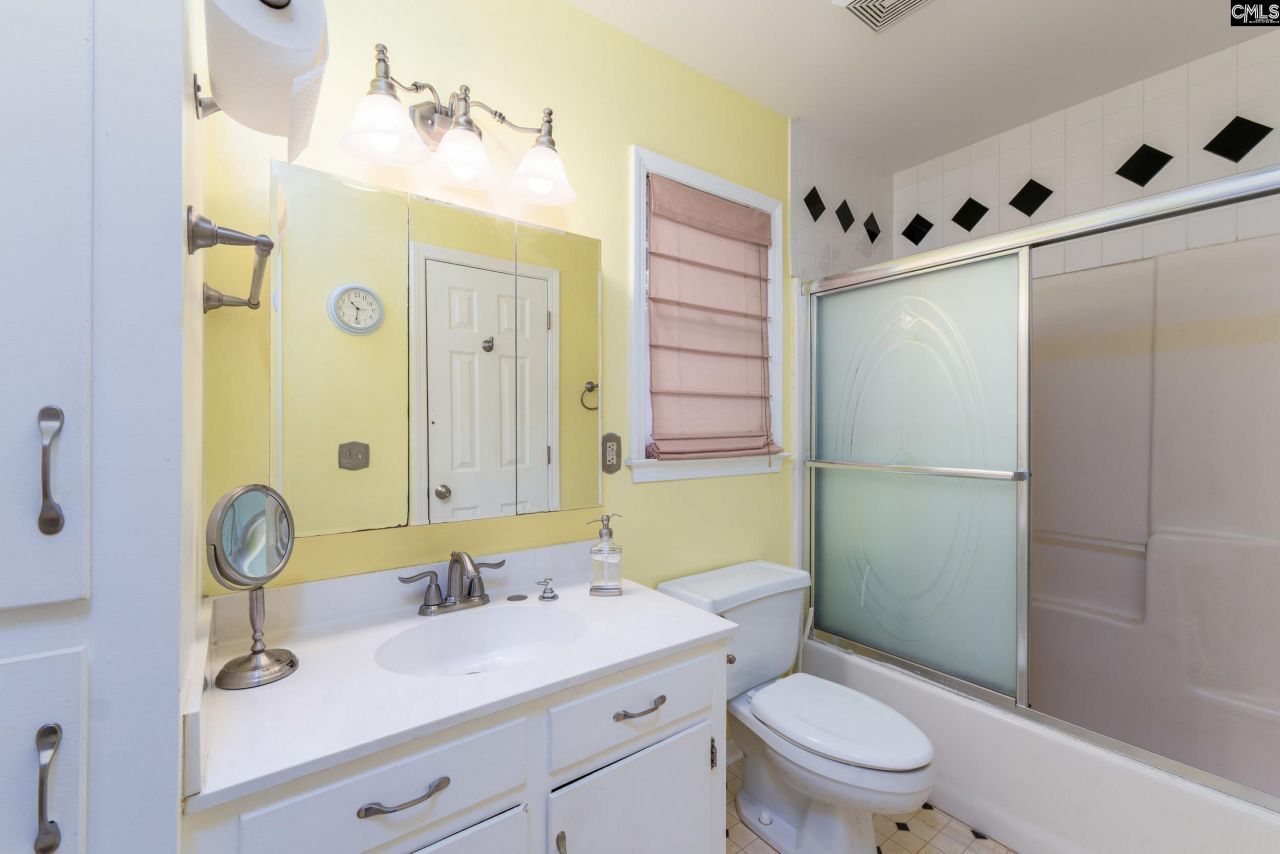 3315 Lee Altman Drive Photo 21