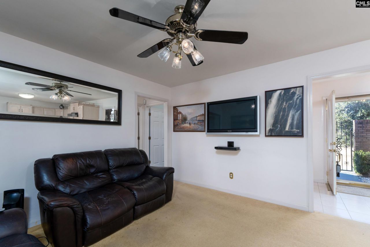 3315 Lee Altman Drive Photo 22