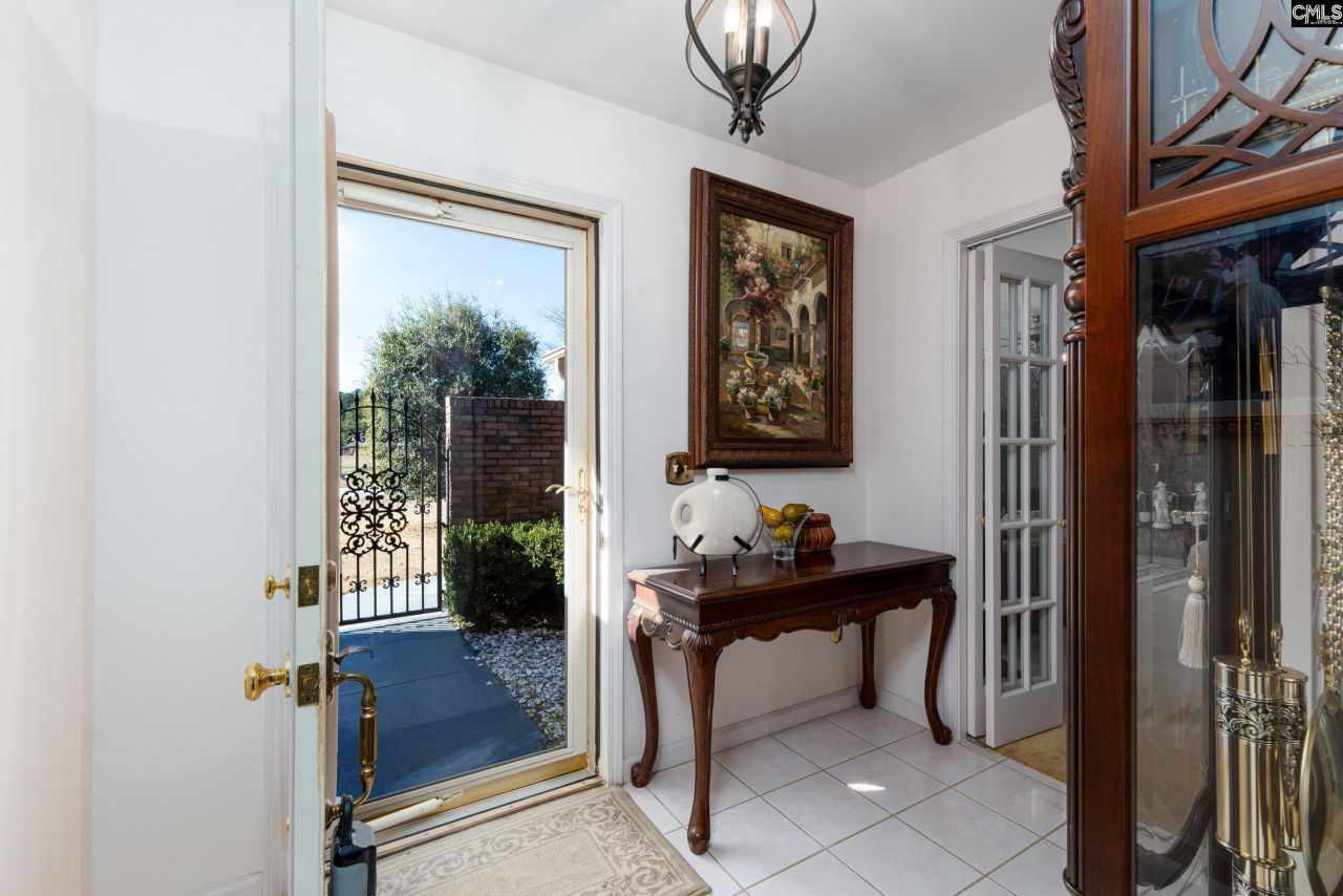 3315 Lee Altman Drive Photo 23