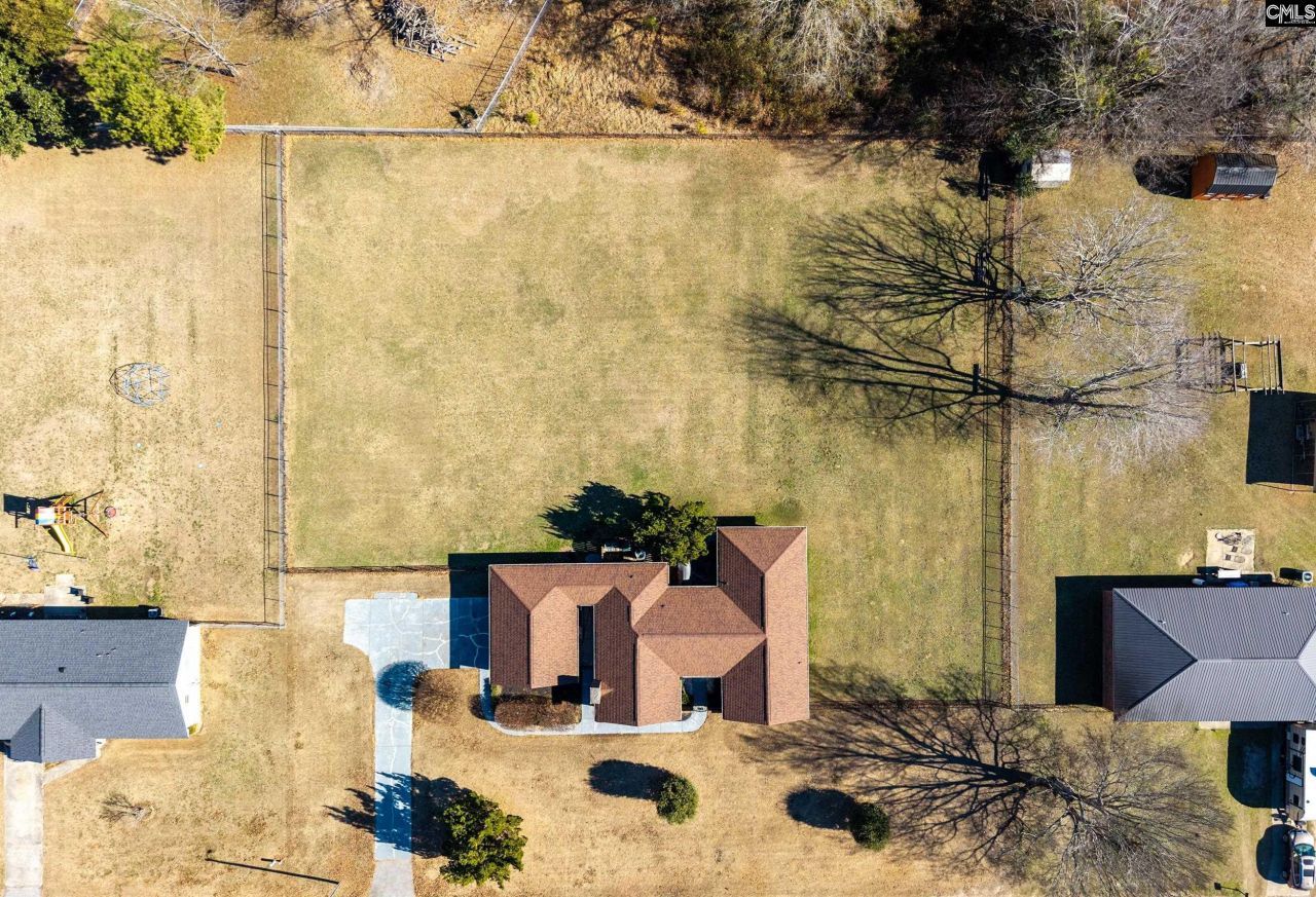 3315 Lee Altman Drive Photo 24