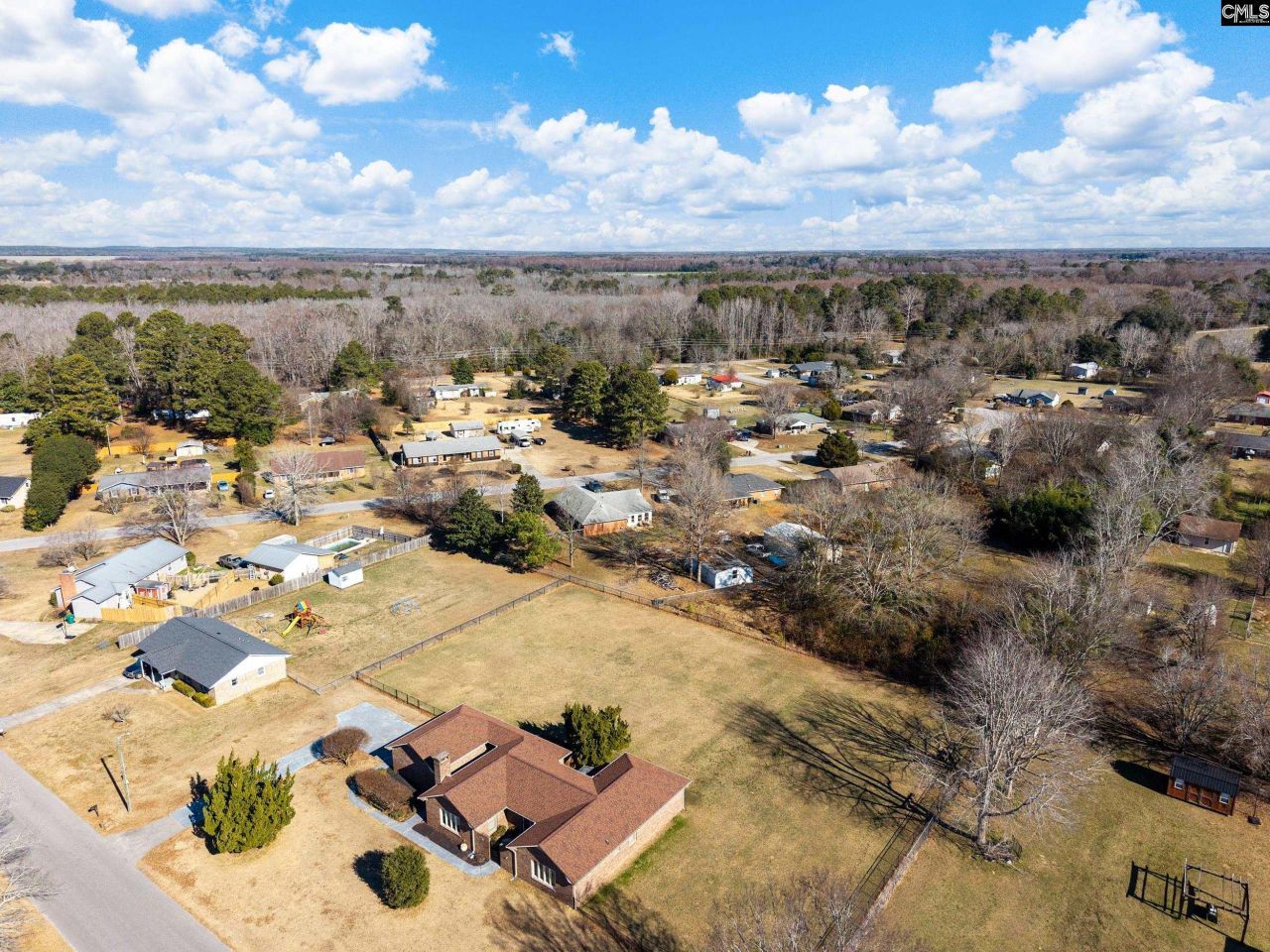 3315 Lee Altman Drive Photo 26