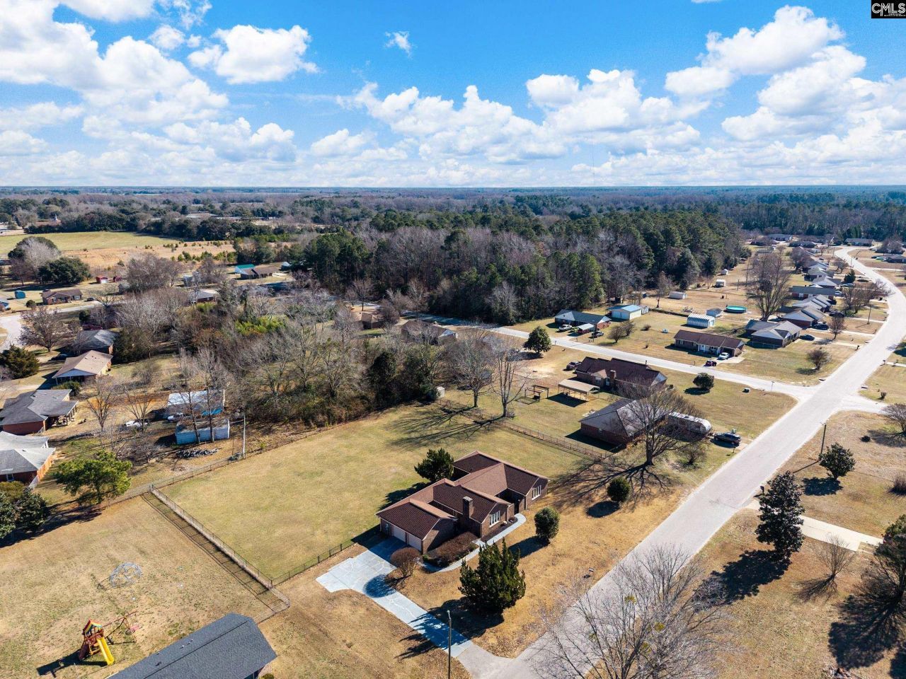 3315 Lee Altman Drive Photo 27