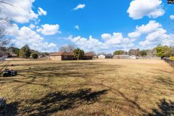 3315 Lee Altman Drive photo 4