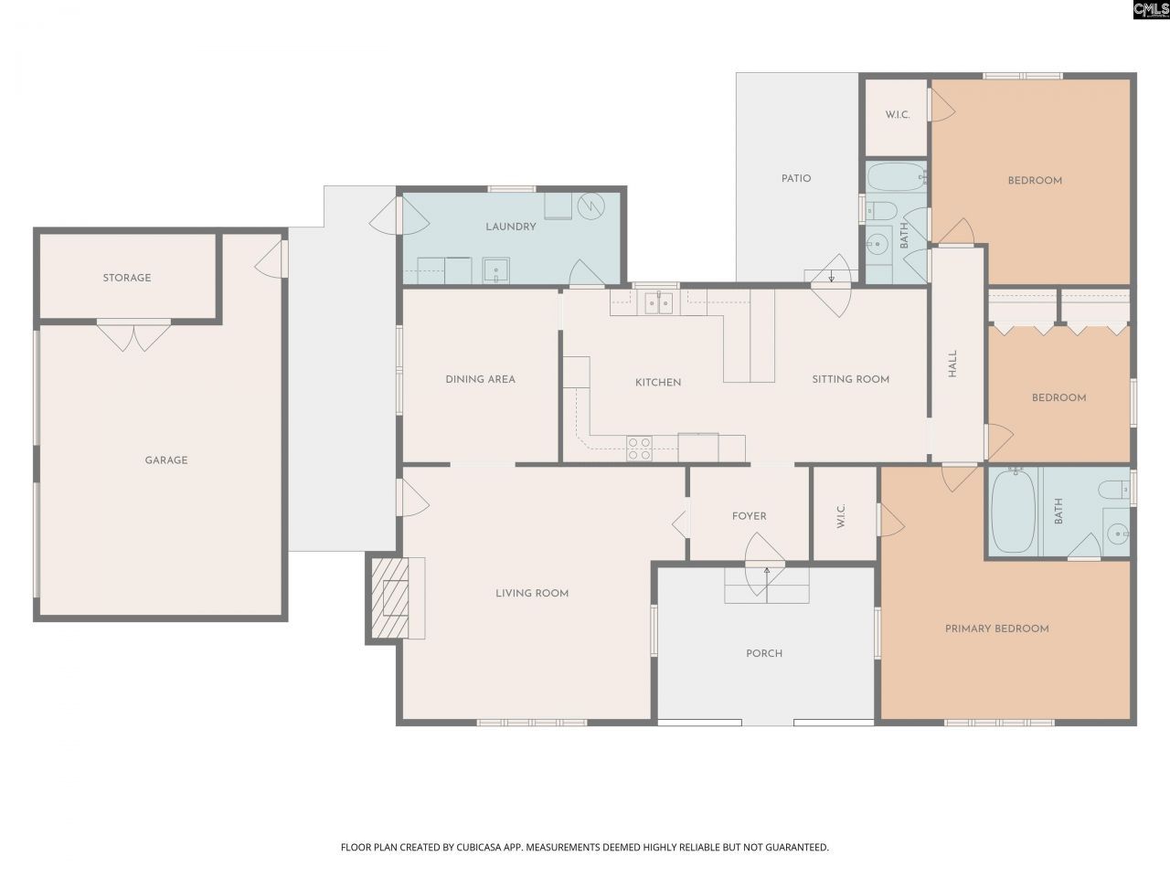 3315 Lee Altman Drive Photo 30