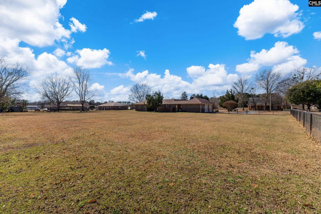 3315 Lee Altman Drive Photo 4