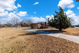 3315 Lee Altman Drive photo 4