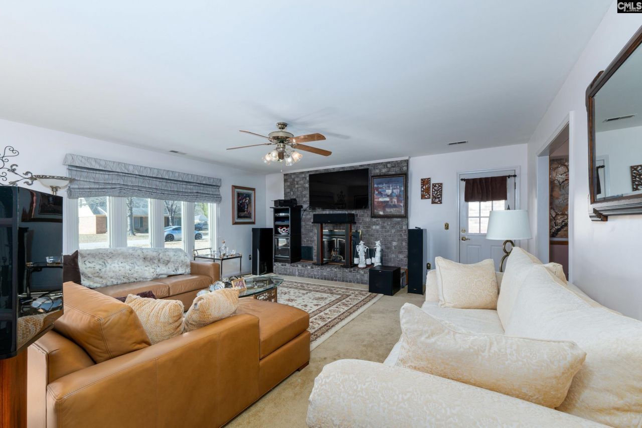 3315 Lee Altman Drive Photo 7