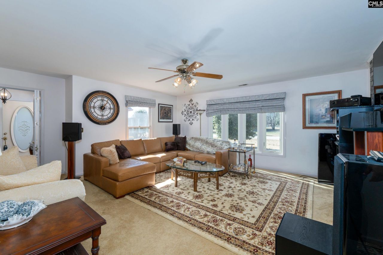 3315 Lee Altman Drive Photo 8