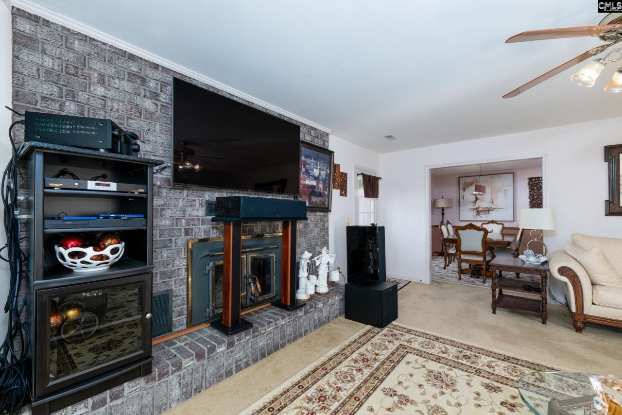 3315 Lee Altman Drive Photo 9