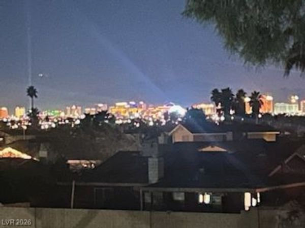 940 N Sloan Lane, Unit 201, Las Vegas, NV 89110