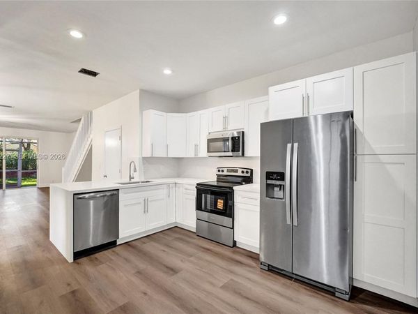 1978 Madeira Dr, Unit 1978, Weston, FL 33327