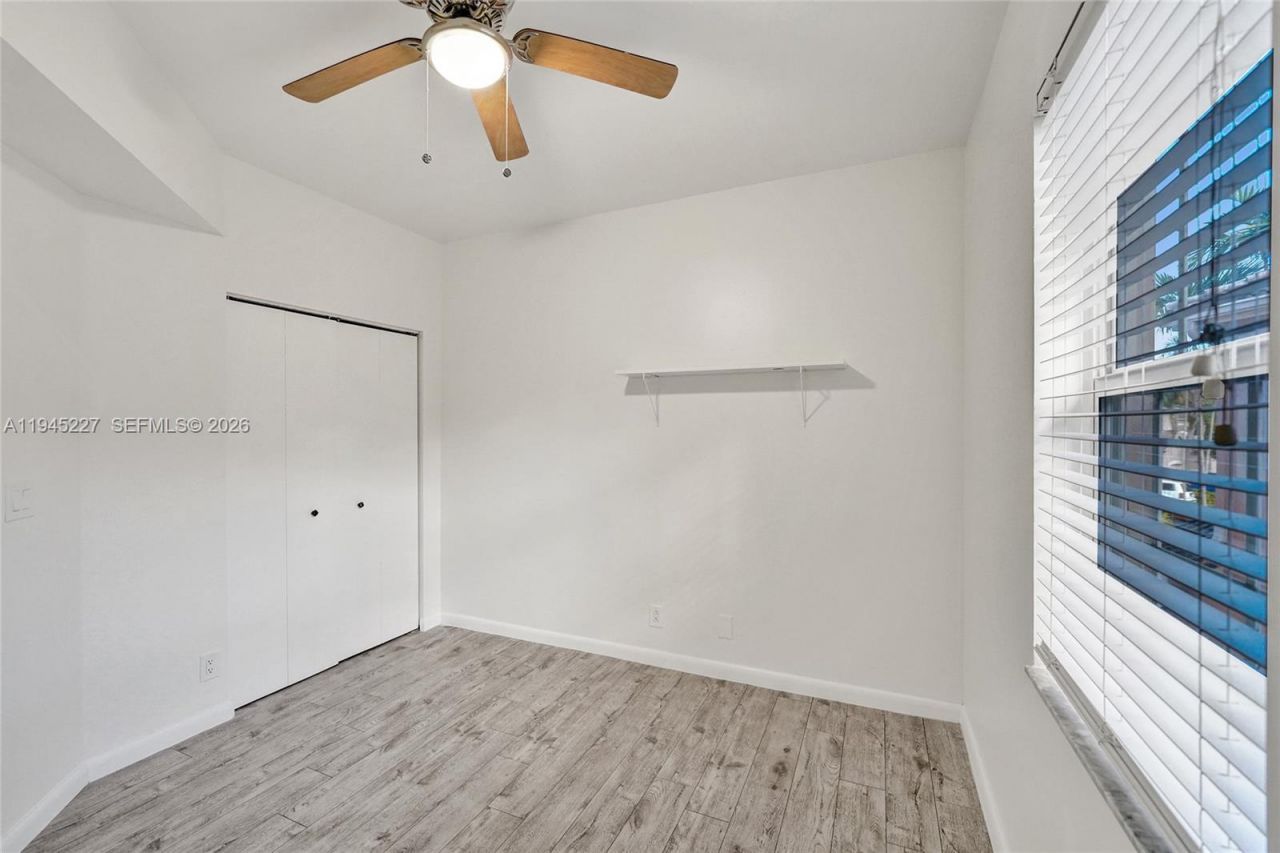 1978 Madeira Dr, Unit 1978, Weston, FL 33327 Photo