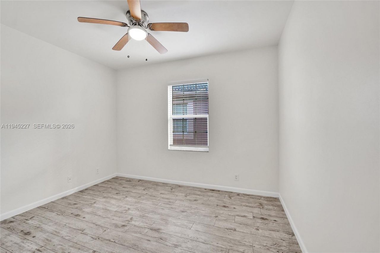 1978 Madeira Dr, Unit 1978, Weston, FL 33327 Photo