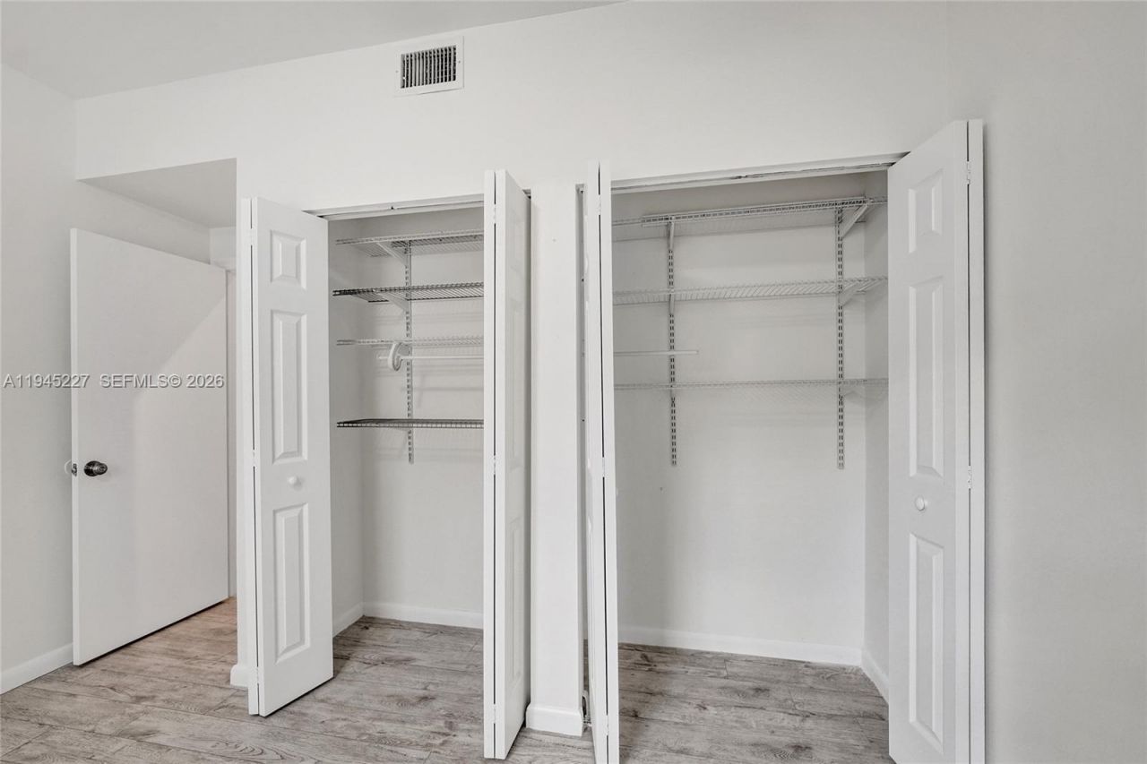 1978 Madeira Dr, Unit 1978, Weston, FL 33327 Photo