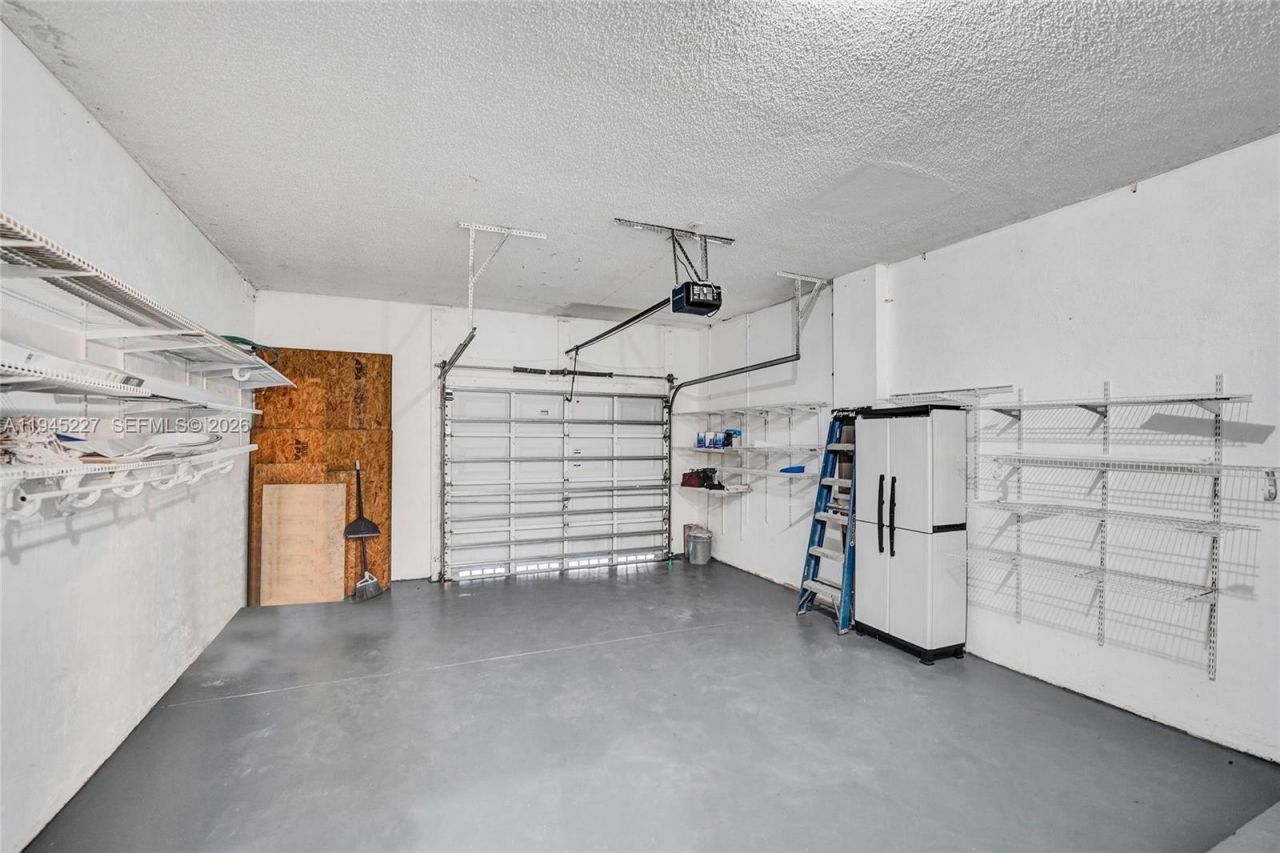 1978 Madeira Dr, Unit 1978, Weston, FL 33327 Photo