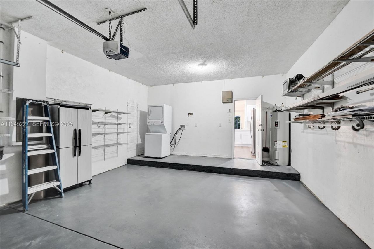 1978 Madeira Dr, Unit 1978, Weston, FL 33327 Photo