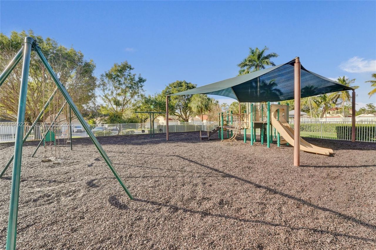 1978 Madeira Dr, Unit 1978, Weston, FL 33327 Photo