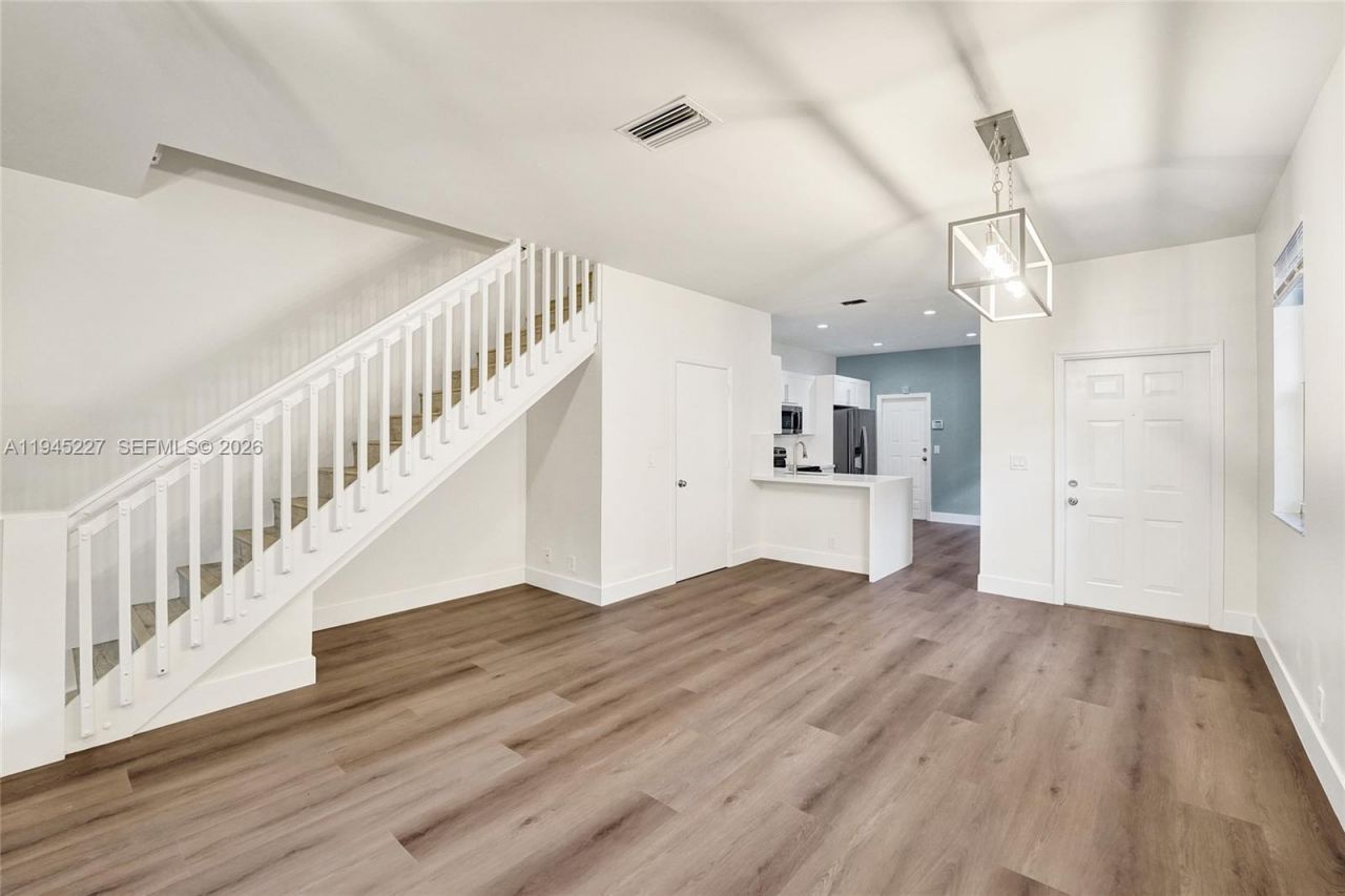 1978 Madeira Dr, Unit 1978, Weston, FL 33327 Photo