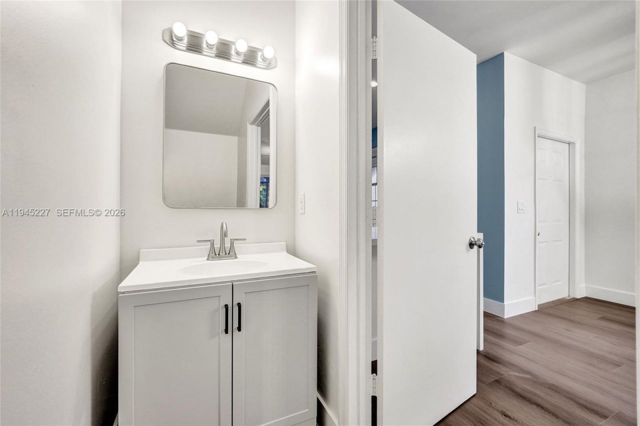 1978 Madeira Dr, Unit 1978, Weston, FL 33327 Photo