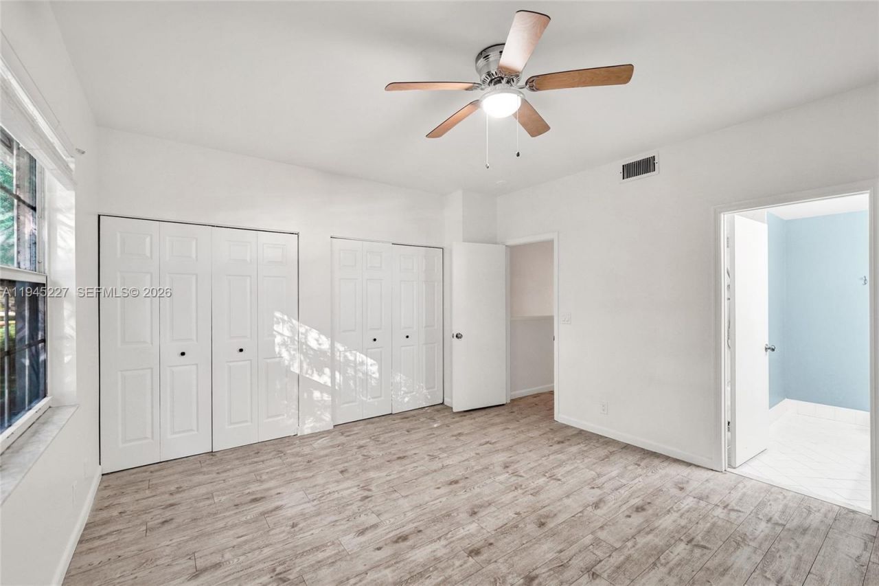 1978 Madeira Dr, Unit 1978, Weston, FL 33327 Photo