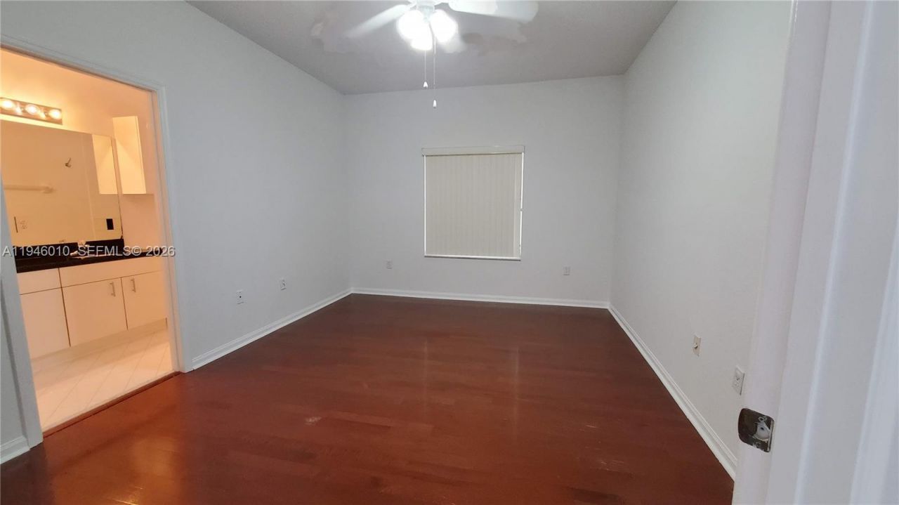 4144 Sapphire Ter, Unit 4144, Weston, FL 33331 Photo