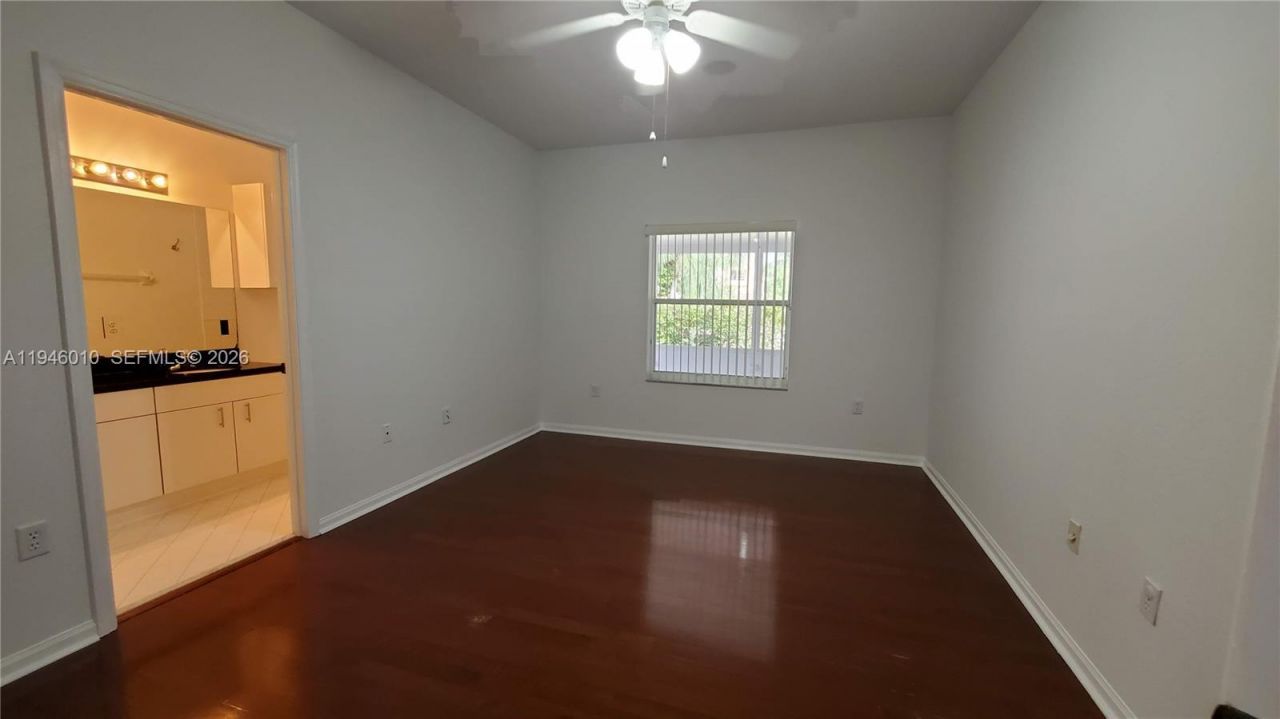 4144 Sapphire Ter, Unit 4144, Weston, FL 33331 Photo