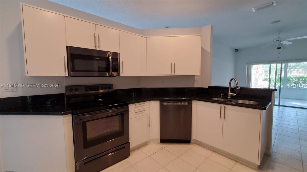 4144 Sapphire Ter, Unit 4144, Weston, FL 33331 Photo