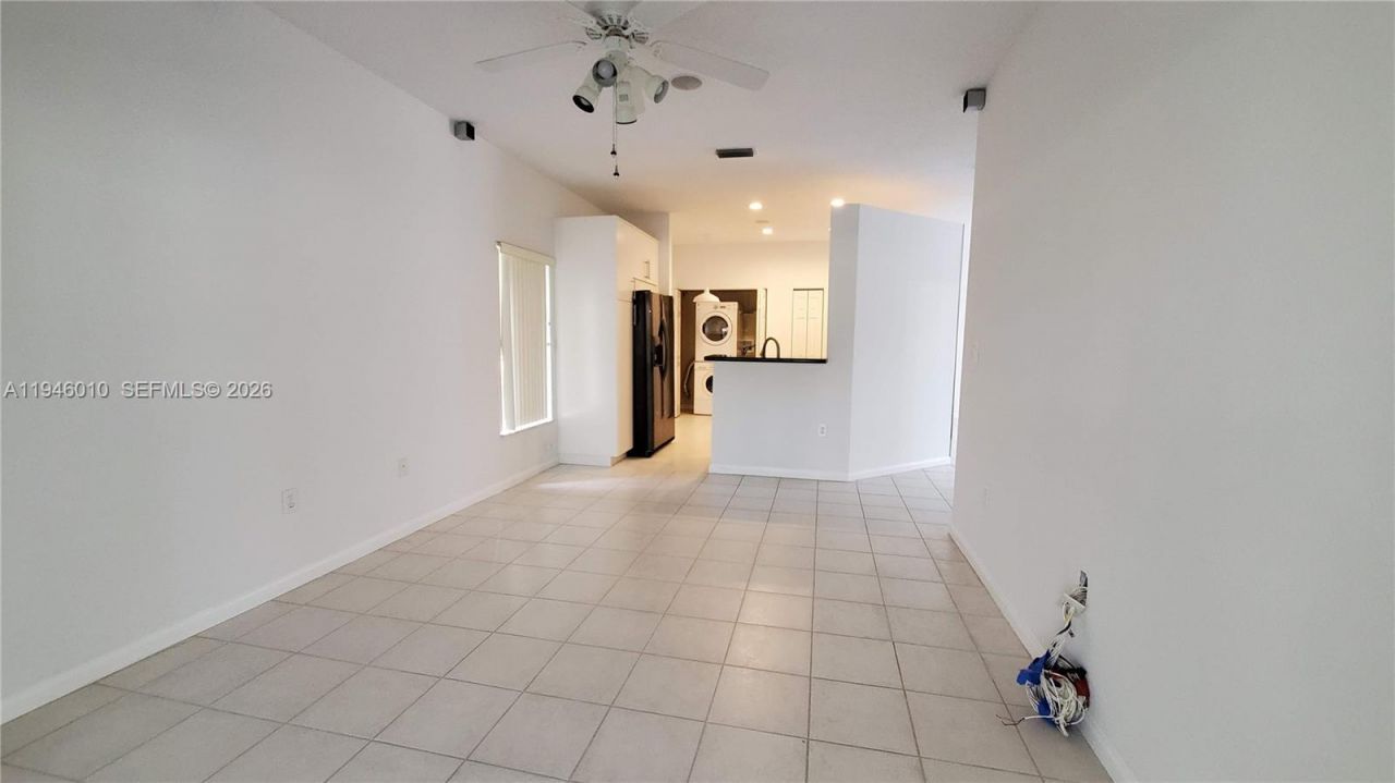 4144 Sapphire Ter, Unit 4144, Weston, FL 33331 Photo