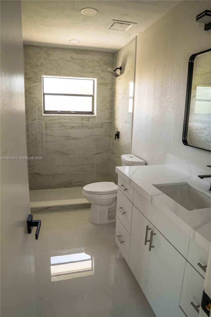 20025 NW 32nd Ct, Miami Gardens, FL 33056 Photo