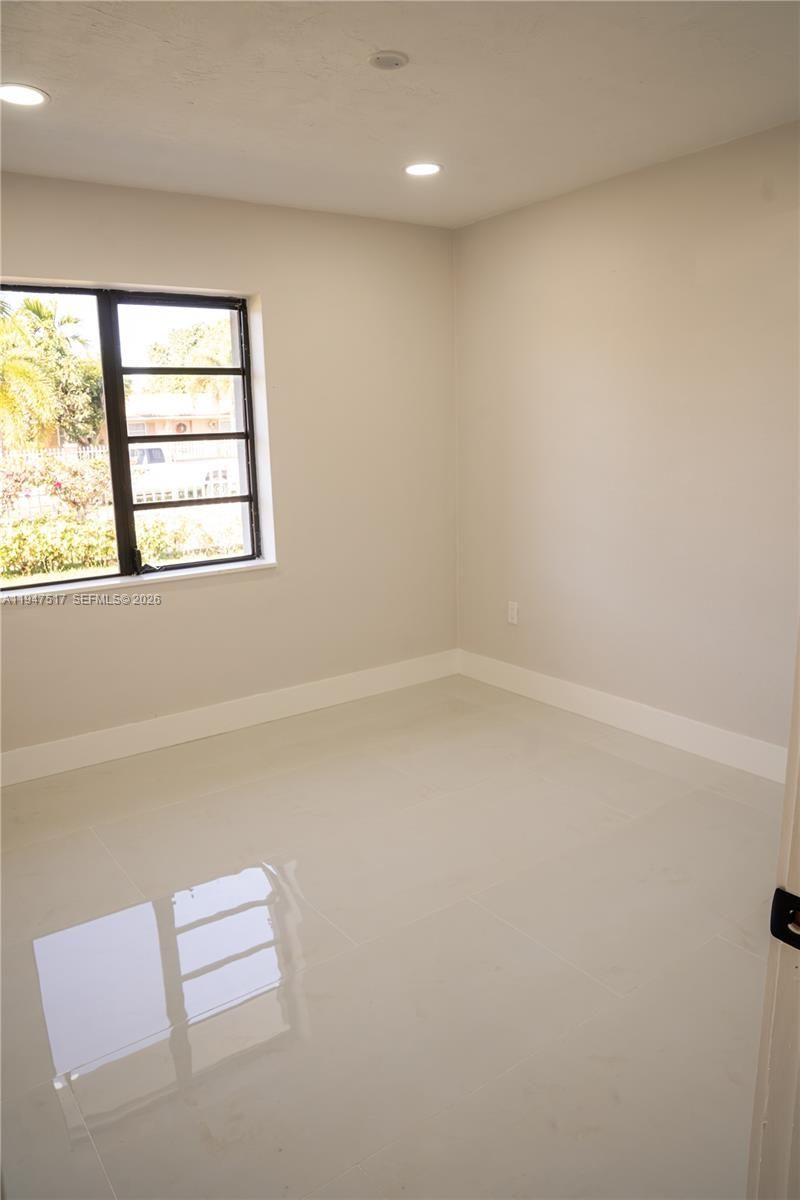 20025 NW 32nd Ct, Miami Gardens, FL 33056 Photo